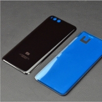 Thay Nắp Lưng Vỏ Máy Pin Xiaomi Mi 6 Mi6 Chính Hãng